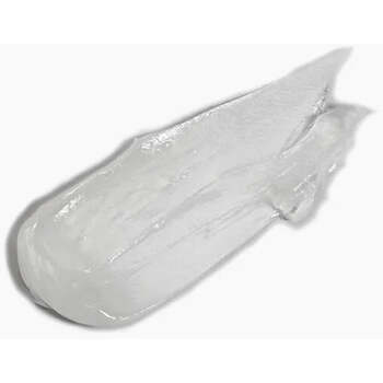 Super.Goo Sculpting Gél - Tvarujúci gél pre silnú fixáciu
